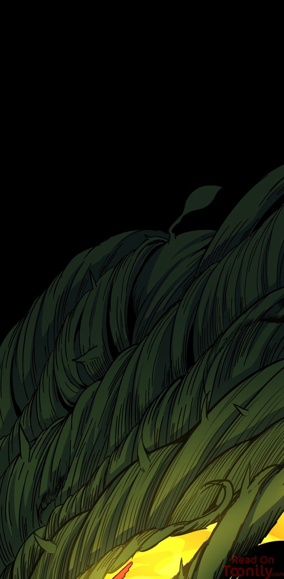 The Beginning After the End Manhwa - Chapter 66 Page 44