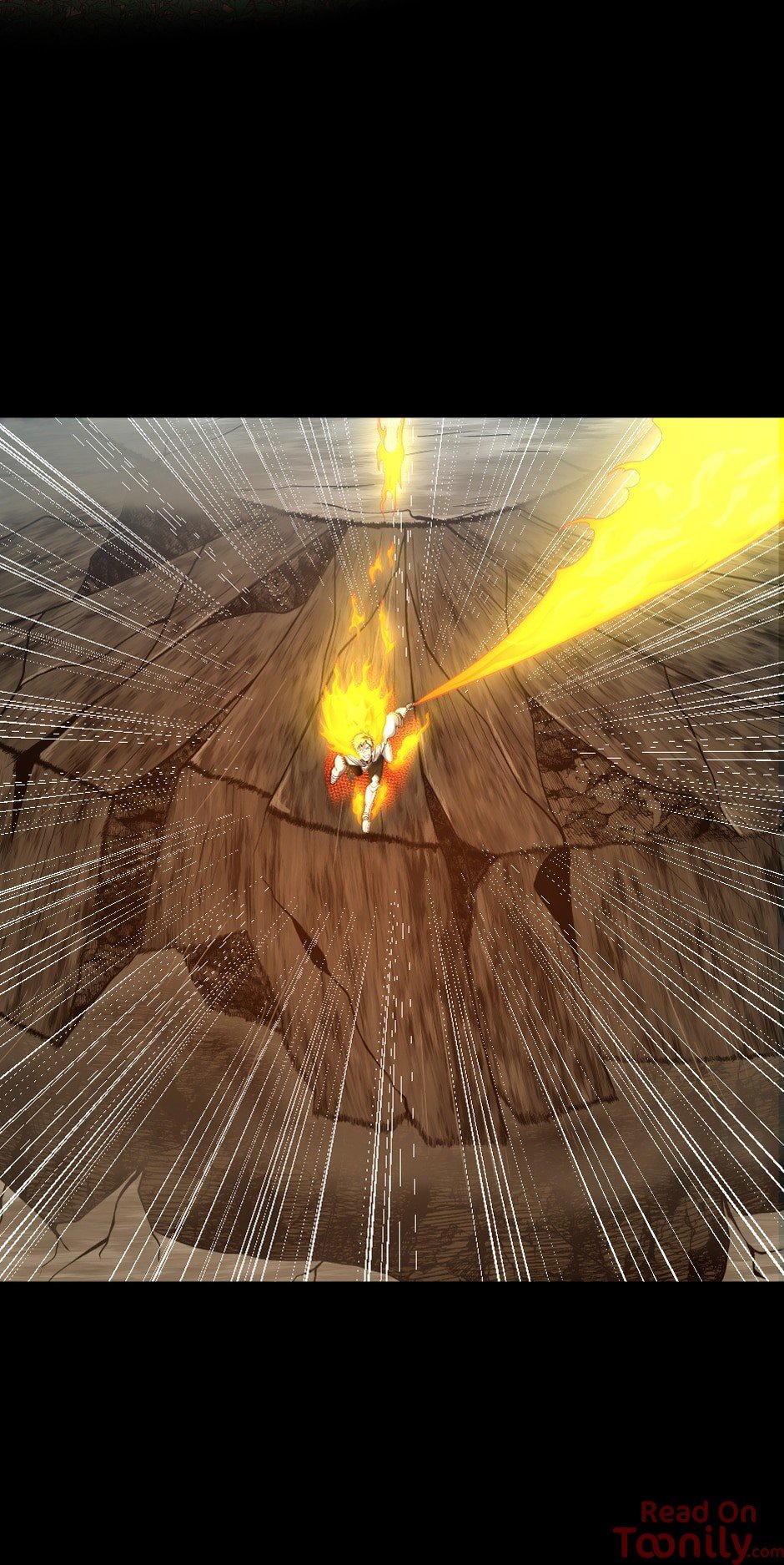 The Beginning After the End Manhwa - Chapter 66 Page 53