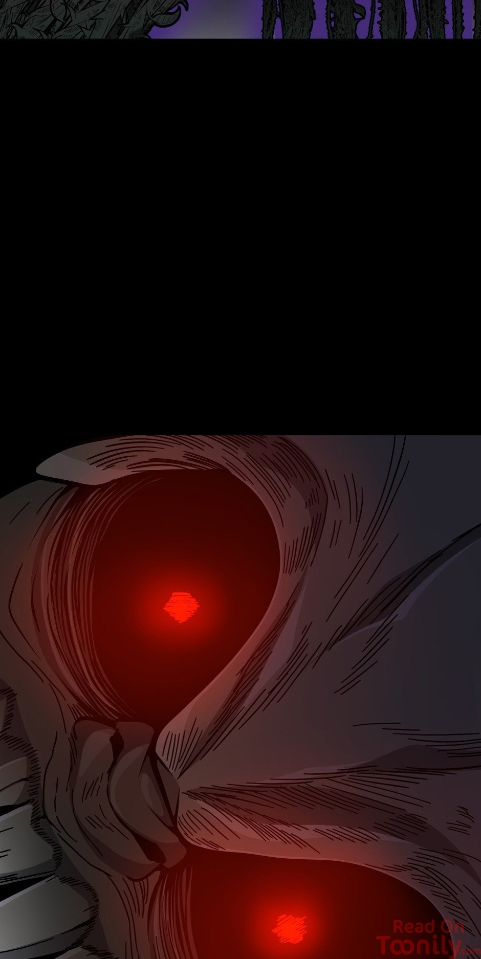 The Beginning After the End Manhwa - Chapter 66 Page 62