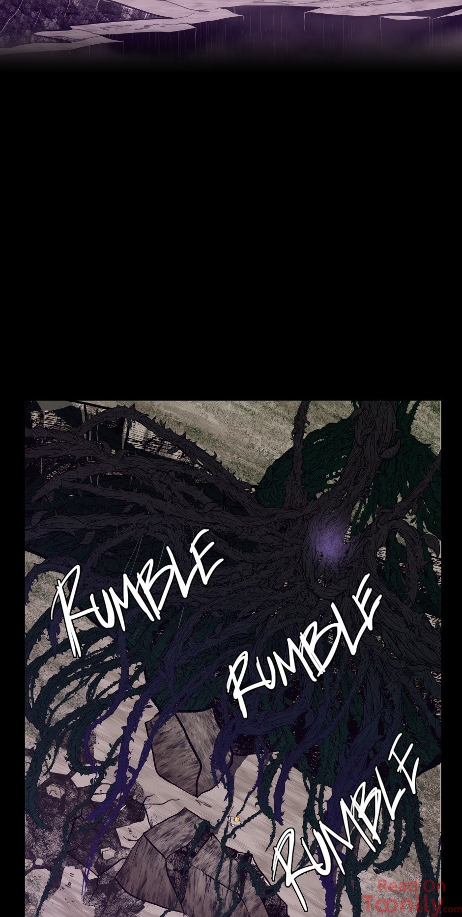 The Beginning After the End Manhwa - Chapter 66 Page 66