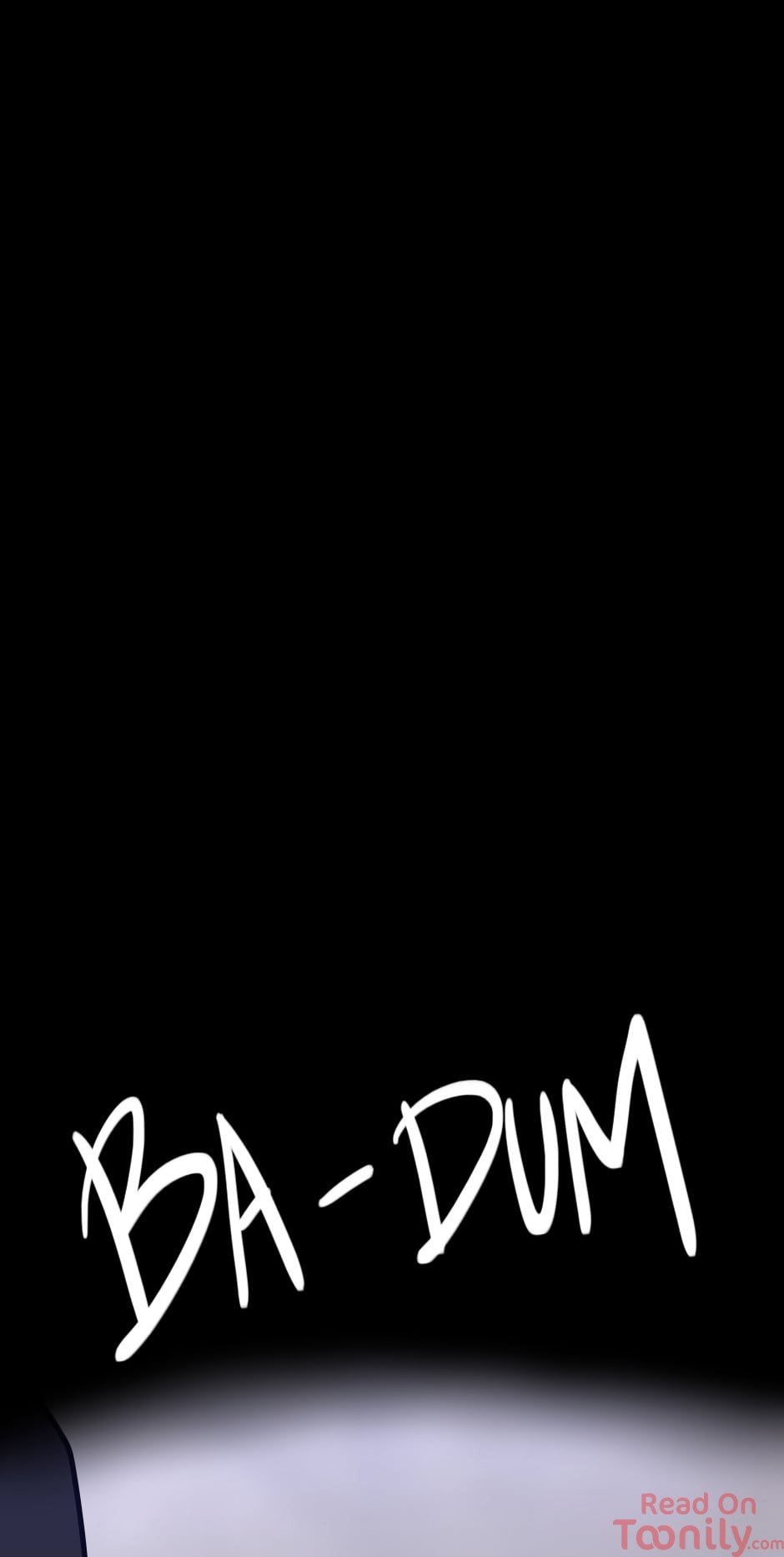 The Beginning After the End Manhwa - Chapter 66 Page 71