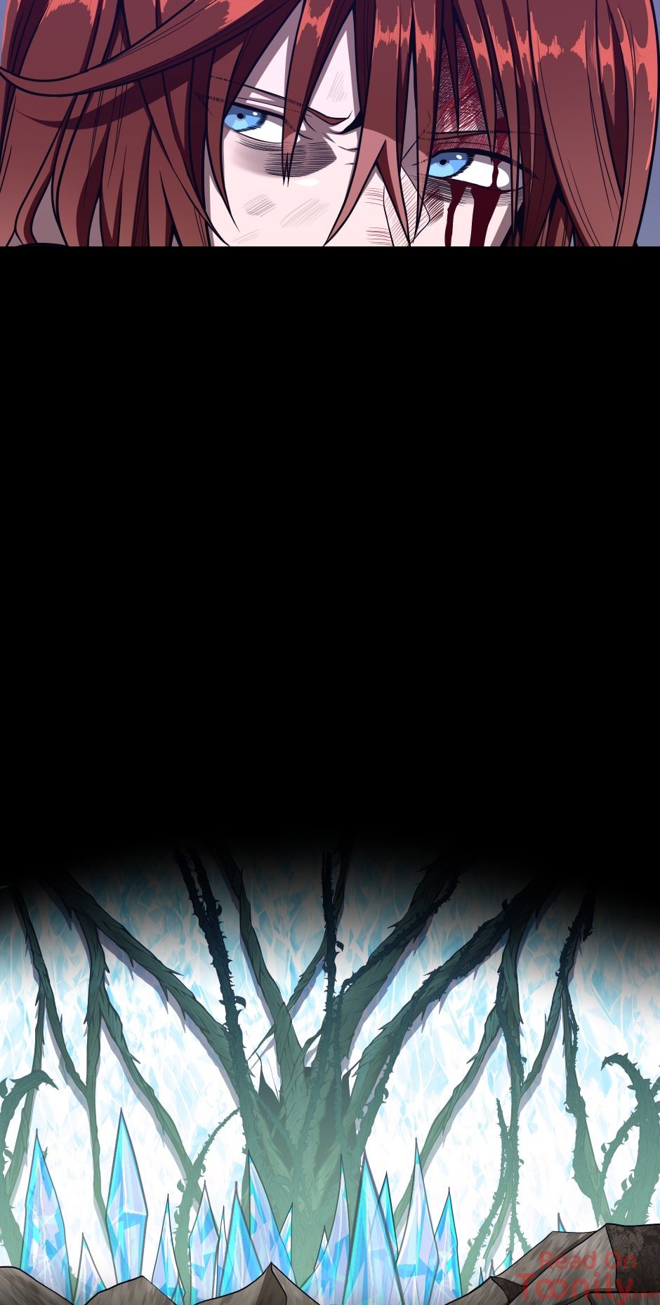 The Beginning After the End Manhwa - Chapter 66 Page 73