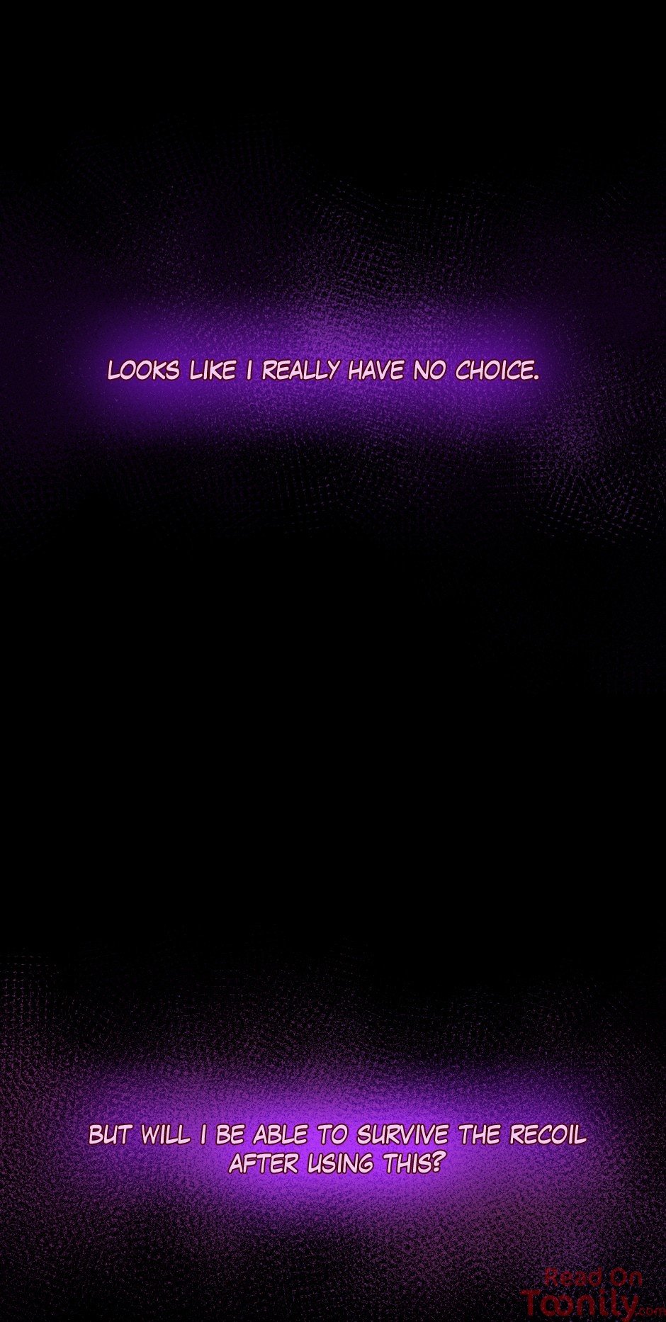 The Beginning After the End Manhwa - Chapter 66 Page 76