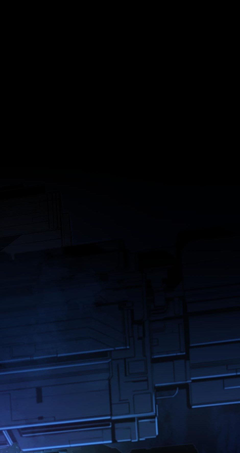 The Beginning After the End Manhwa - Chapter 176 Page 1