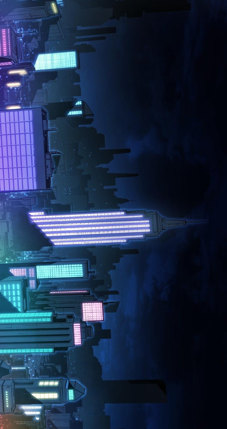 The Beginning After the End Manhwa - Chapter 176 Page 2