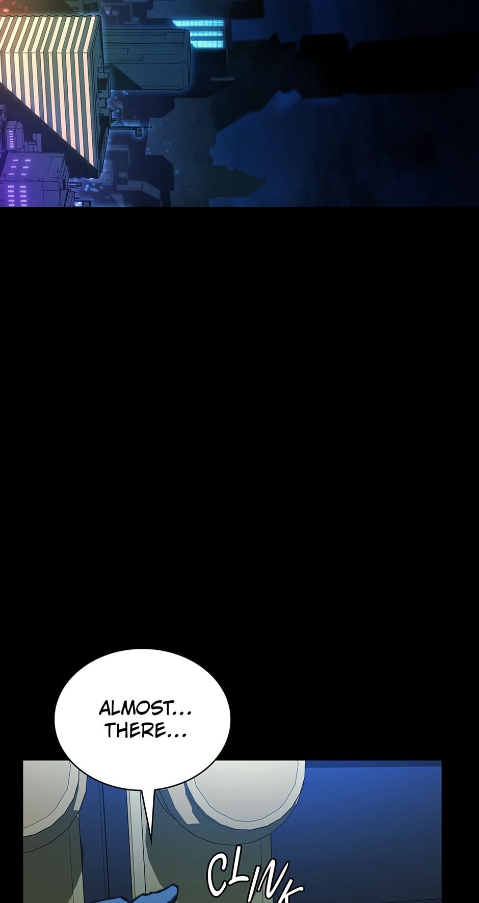 The Beginning After the End Manhwa - Chapter 176 Page 3