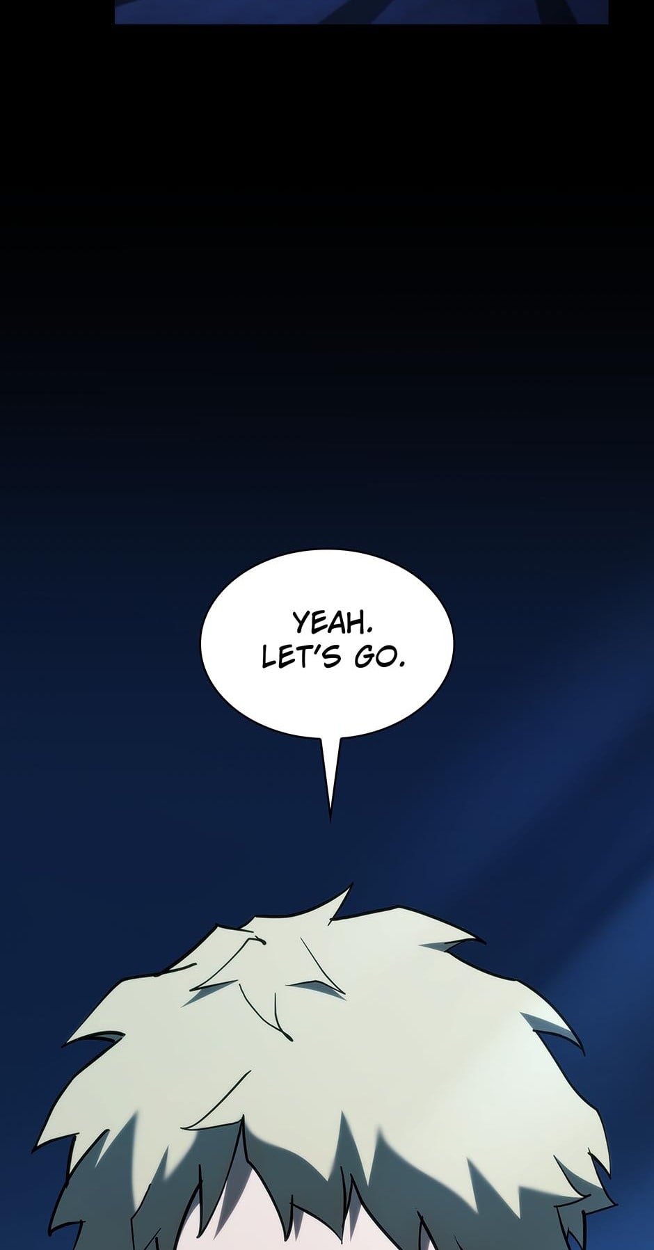 The Beginning After the End Manhwa - Chapter 176 Page 17