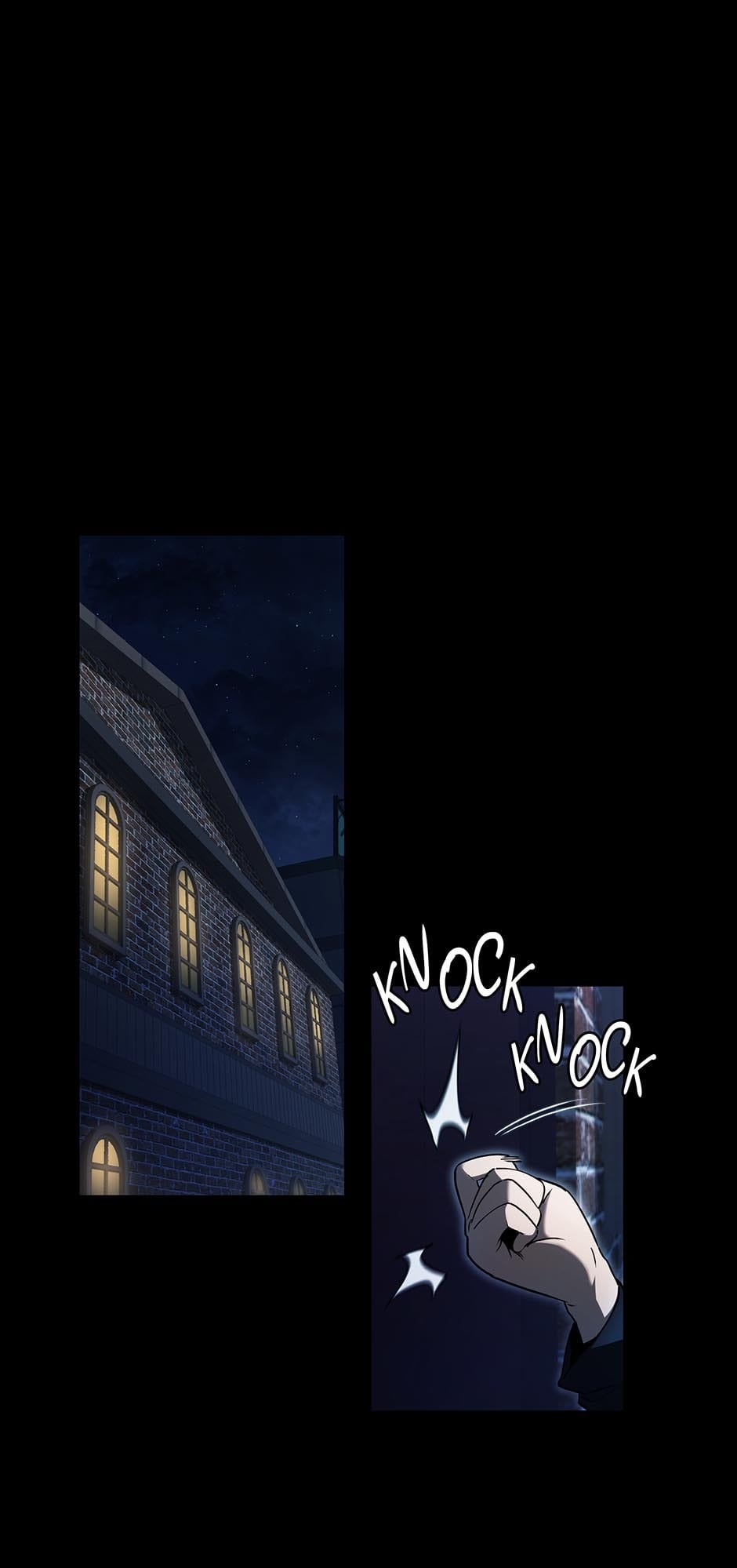 The Beginning After the End Manhwa - Chapter 176 Page 21