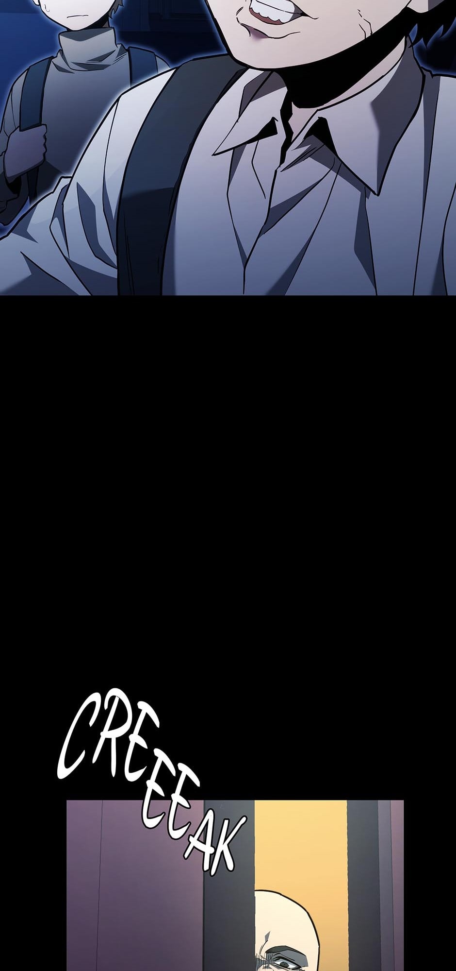 The Beginning After the End Manhwa - Chapter 176 Page 23