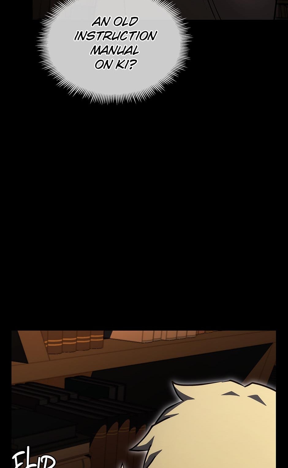 The Beginning After the End Manhwa - Chapter 176 Page 35