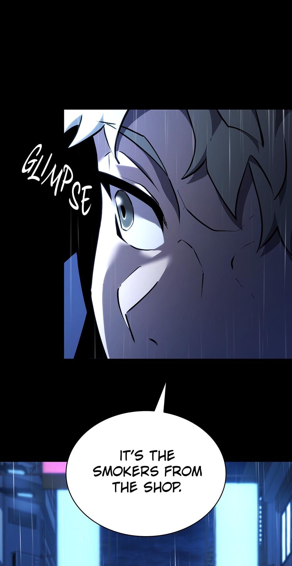 The Beginning After the End Manhwa - Chapter 176 Page 47