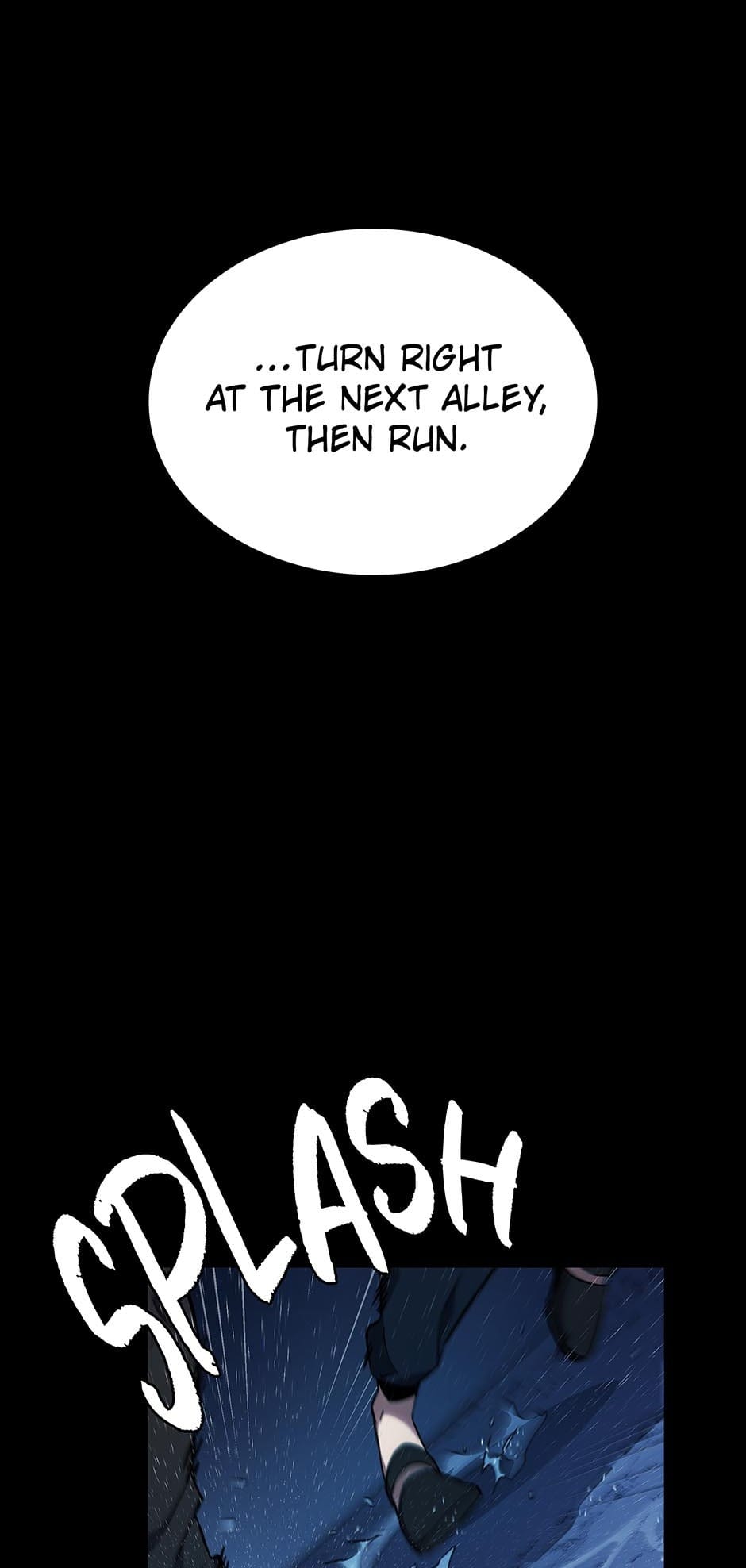 The Beginning After the End Manhwa - Chapter 176 Page 50