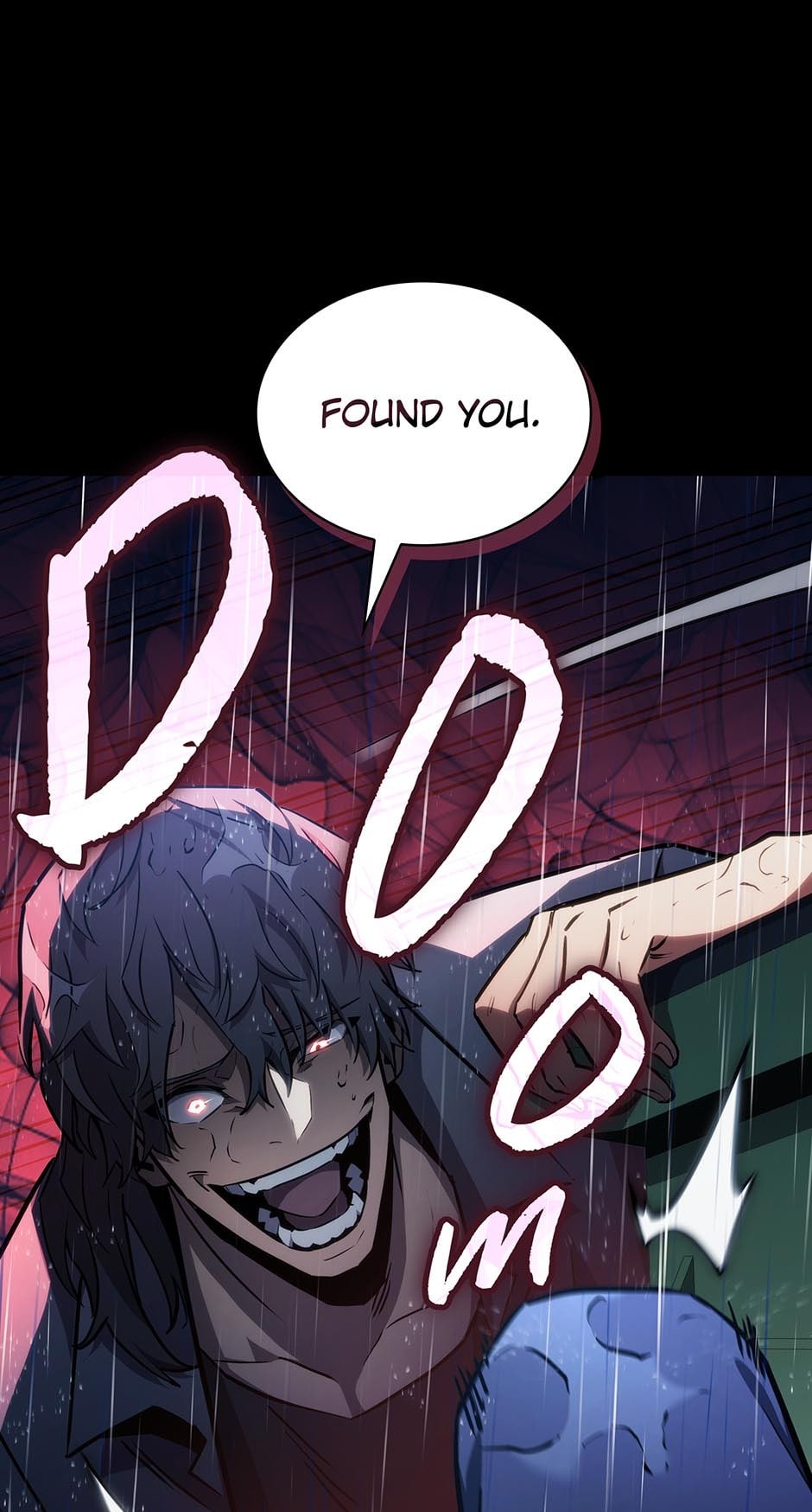 The Beginning After the End Manhwa - Chapter 176 Page 59