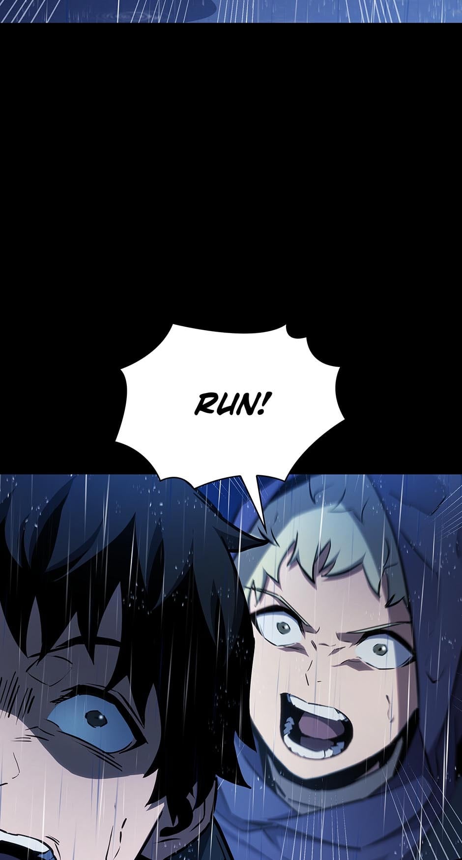 The Beginning After the End Manhwa - Chapter 176 Page 63