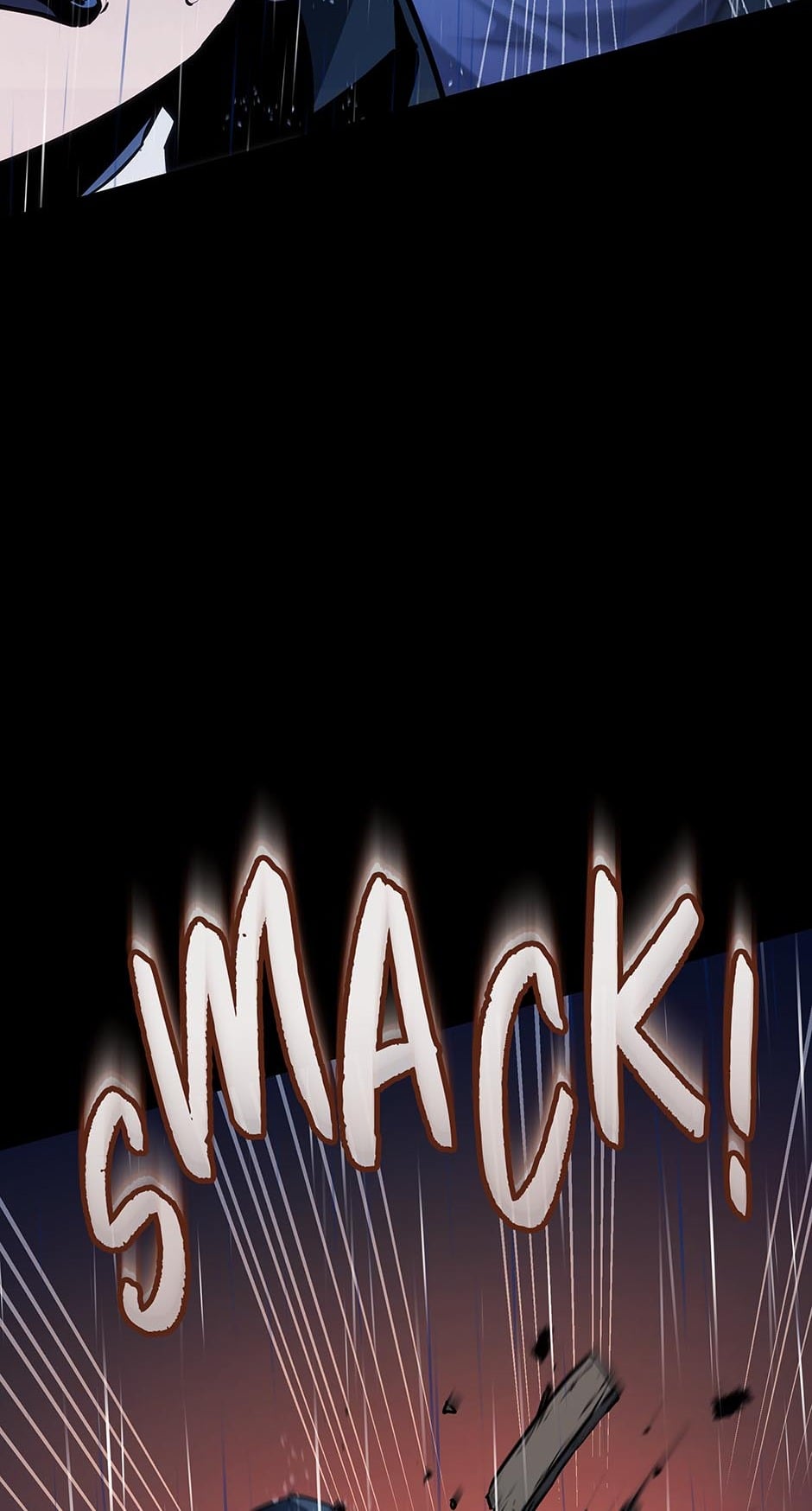 The Beginning After the End Manhwa - Chapter 176 Page 64