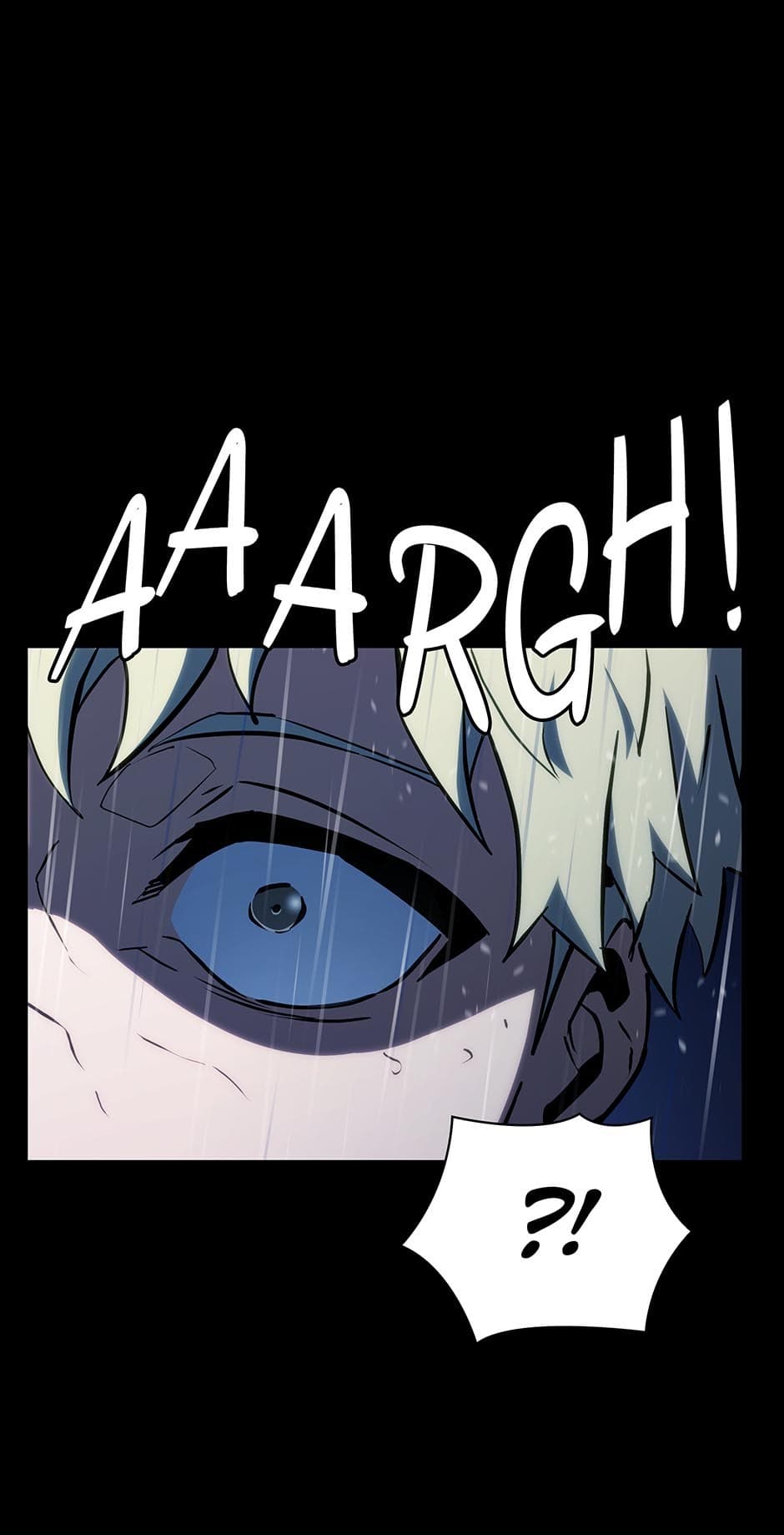 The Beginning After the End Manhwa - Chapter 176 Page 66