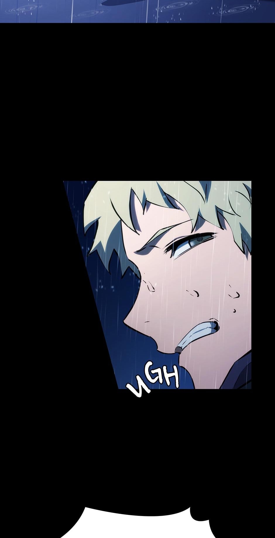 The Beginning After the End Manhwa - Chapter 176 Page 68