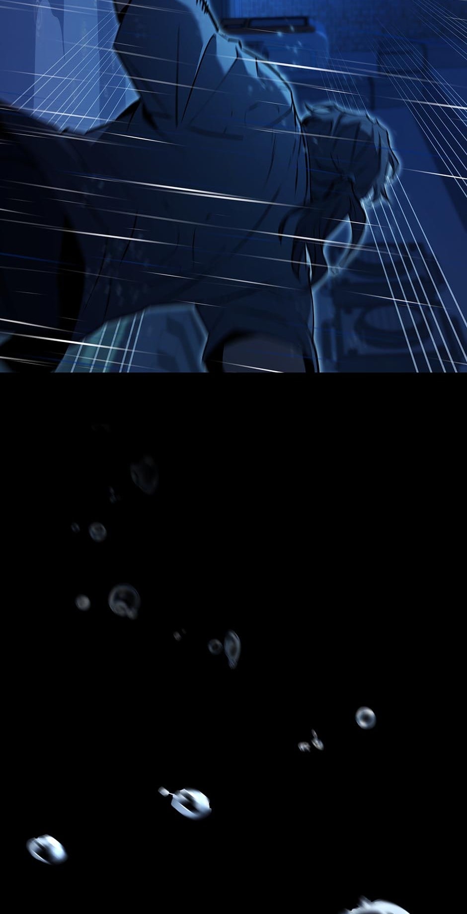 The Beginning After the End Manhwa - Chapter 176 Page 70