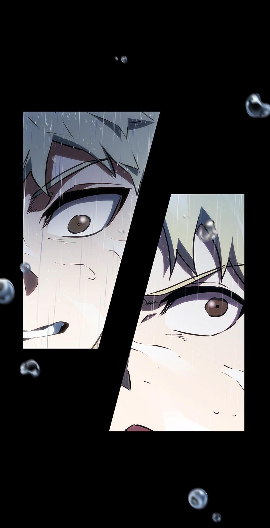 The Beginning After the End Manhwa - Chapter 176 Page 72