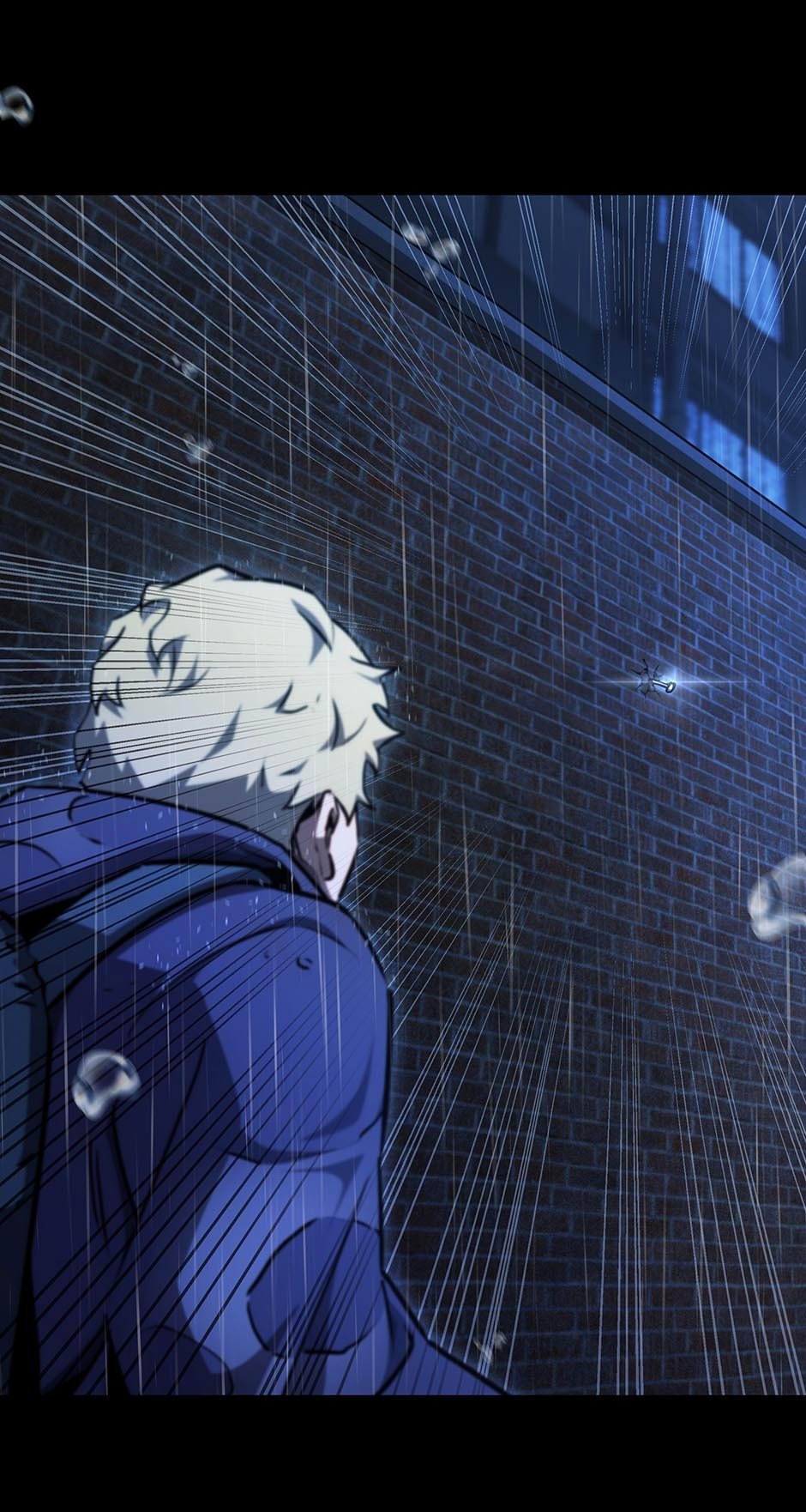 The Beginning After the End Manhwa - Chapter 176 Page 73