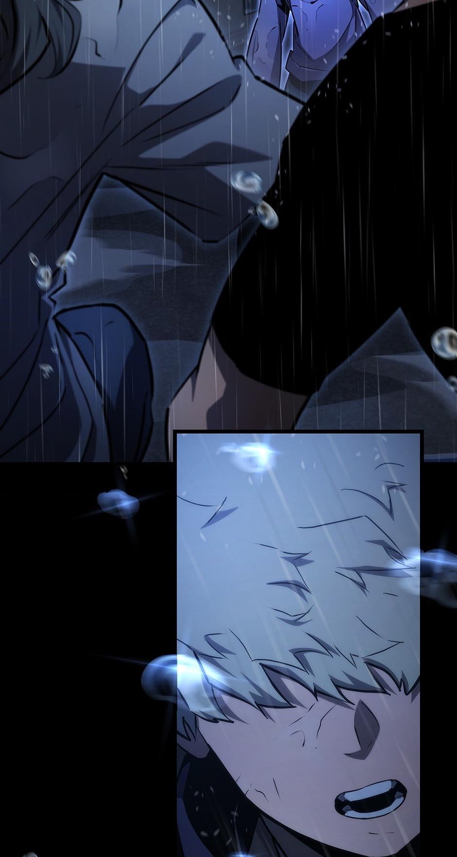 The Beginning After the End Manhwa - Chapter 176 Page 75