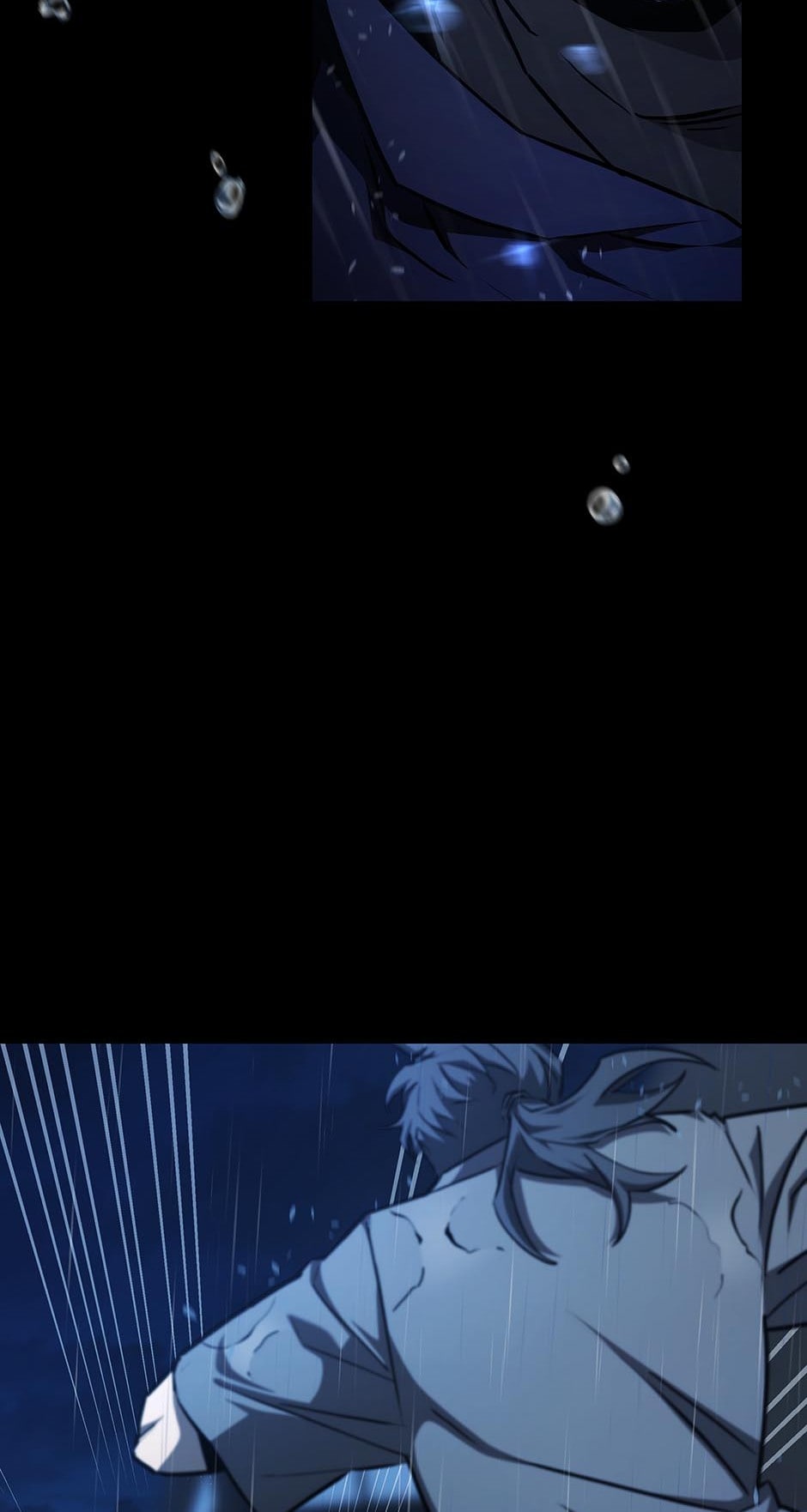 The Beginning After the End Manhwa - Chapter 176 Page 76