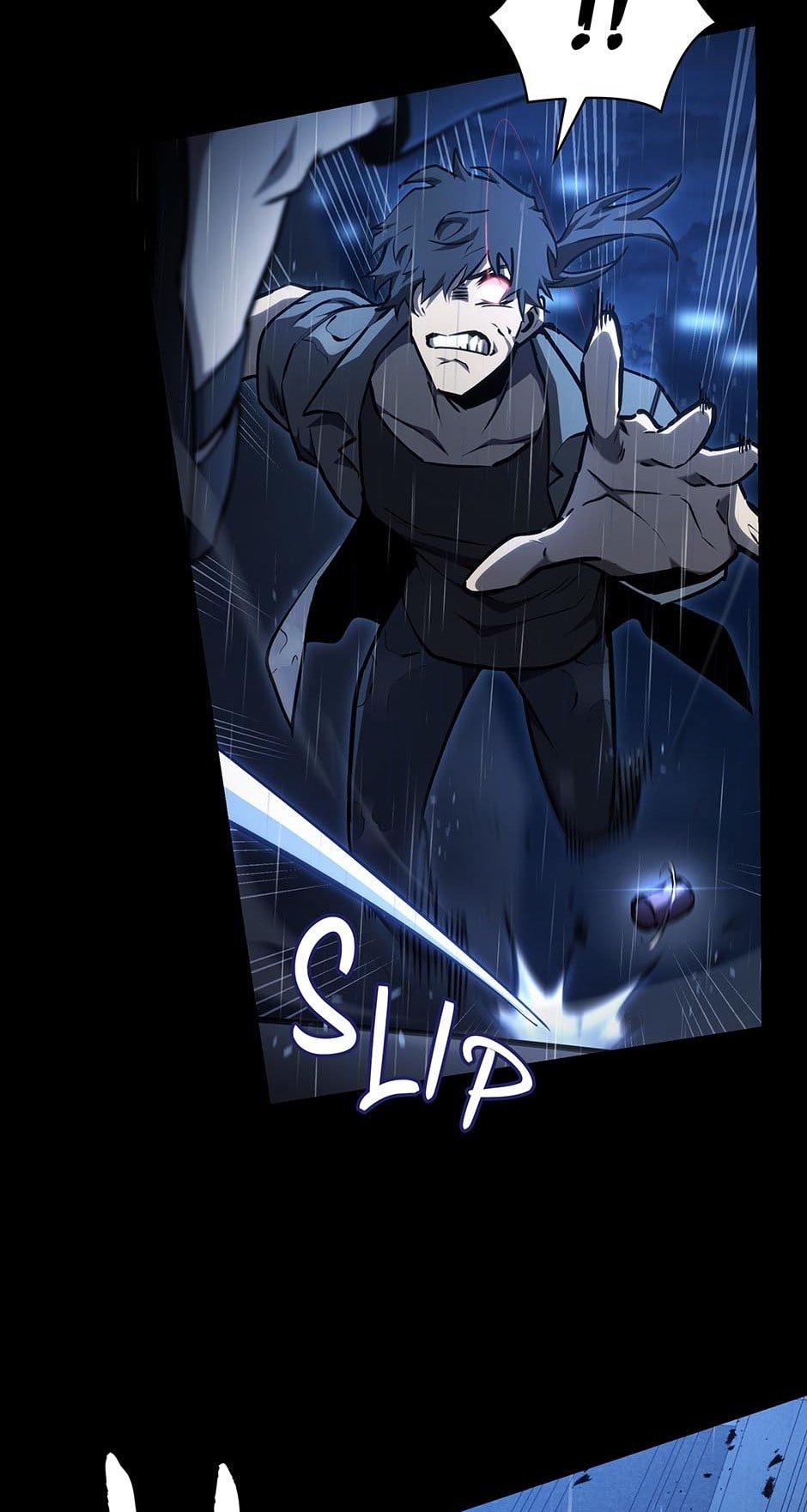 The Beginning After the End Manhwa - Chapter 176 Page 78