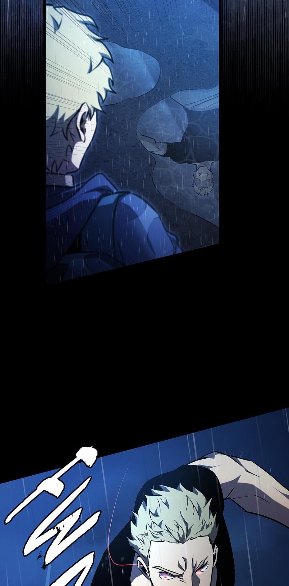 The Beginning After the End Manhwa - Chapter 176 Page 82