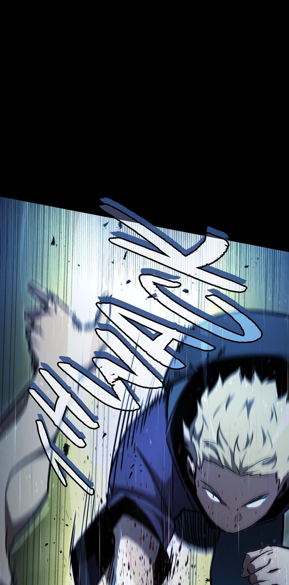 The Beginning After the End Manhwa - Chapter 176 Page 85