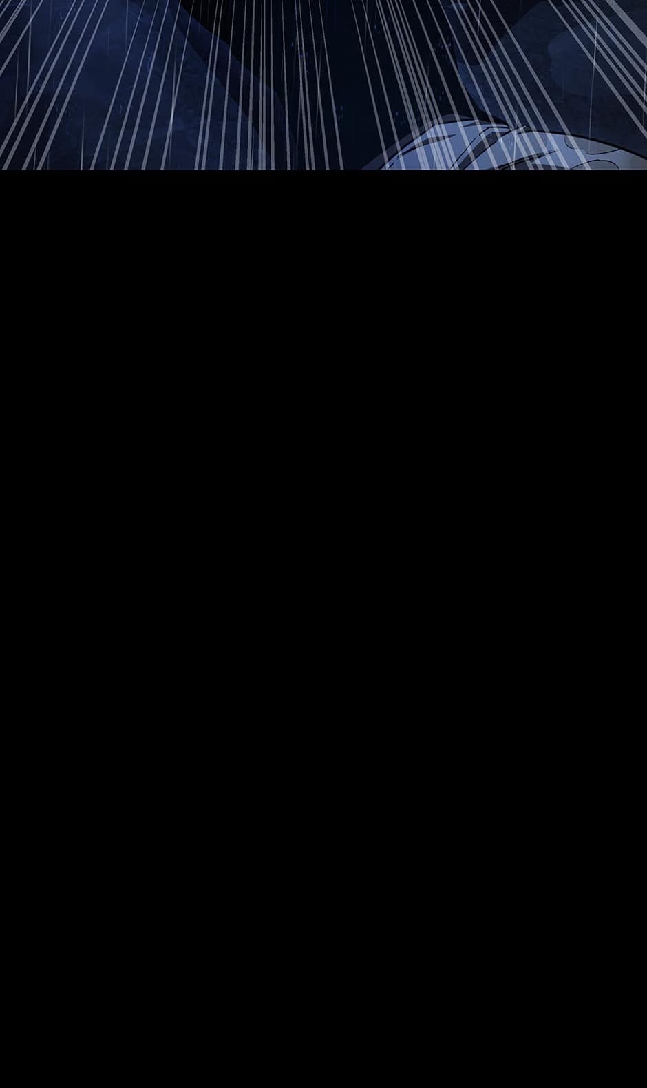 The Beginning After the End Manhwa - Chapter 176 Page 88