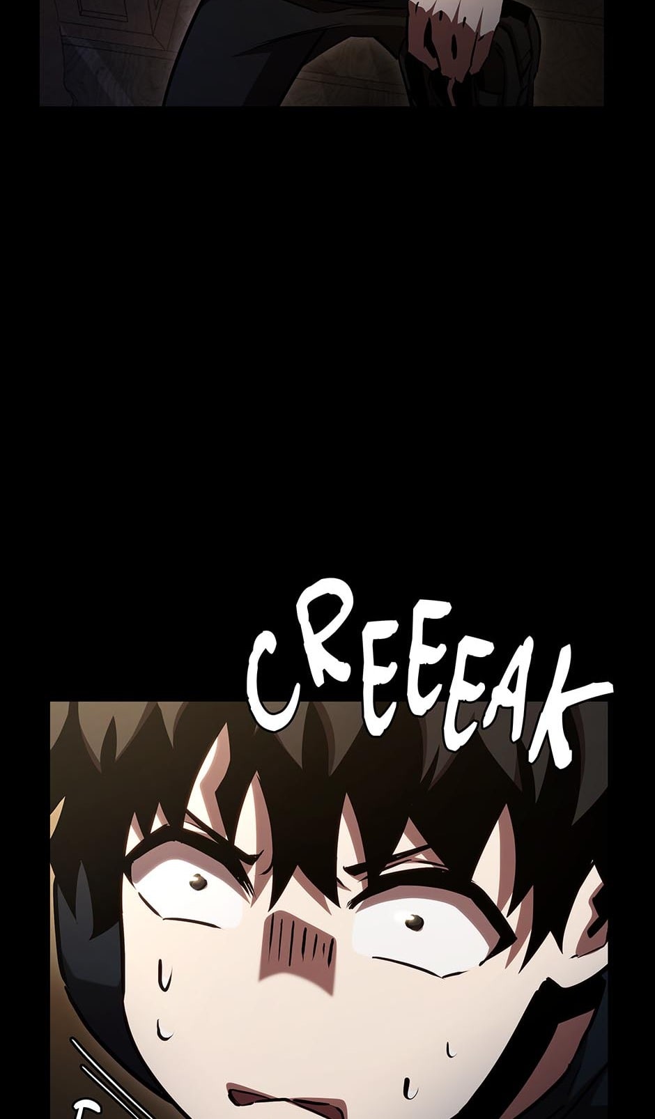 The Beginning After the End Manhwa - Chapter 176 Page 98