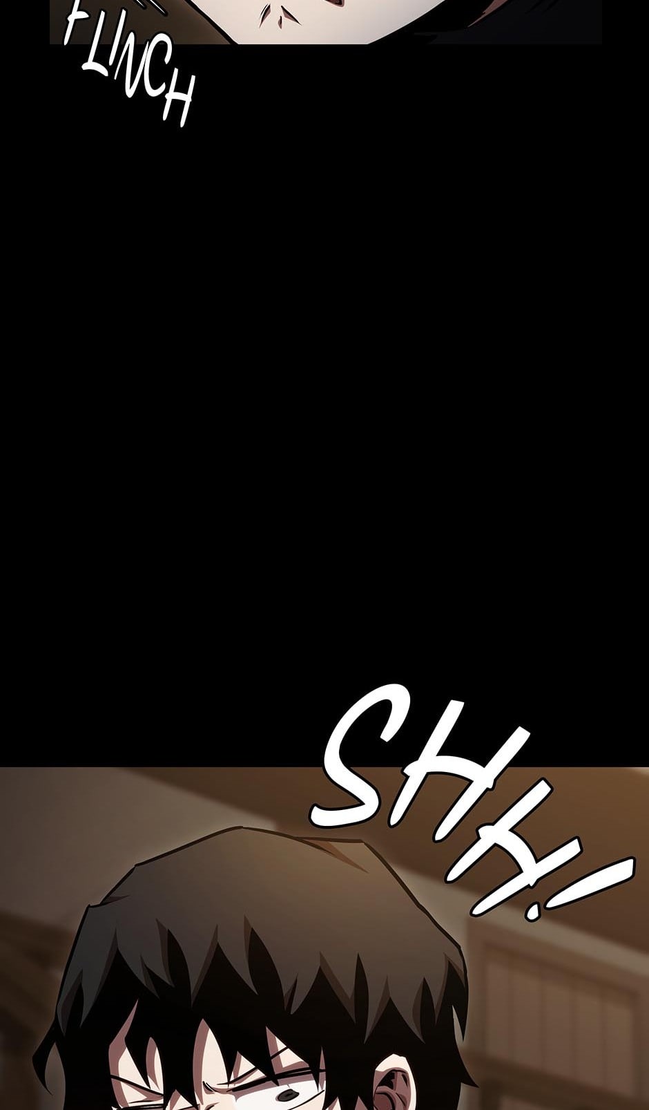 The Beginning After the End Manhwa - Chapter 176 Page 99