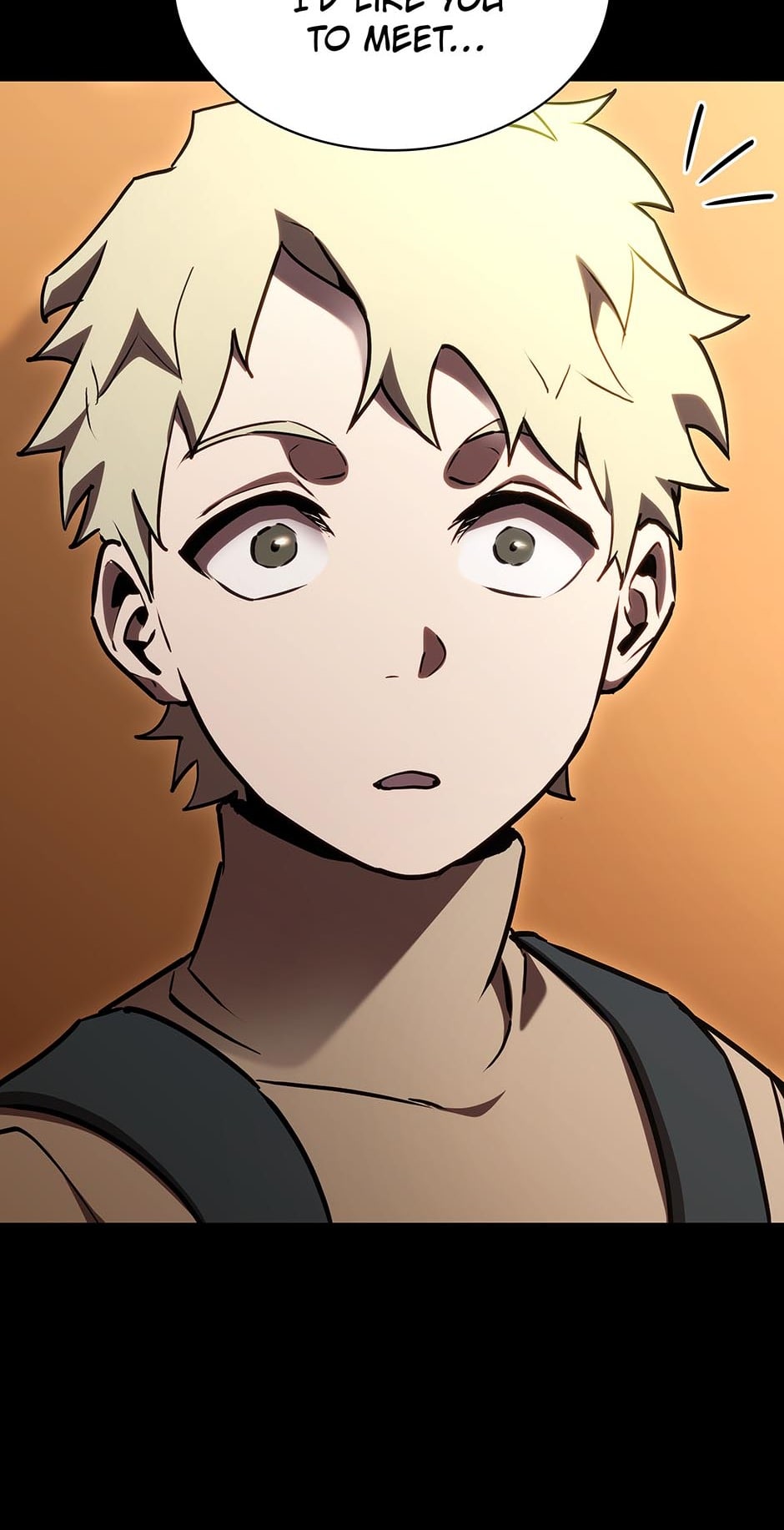 The Beginning After the End Manhwa - Chapter 176 Page 106