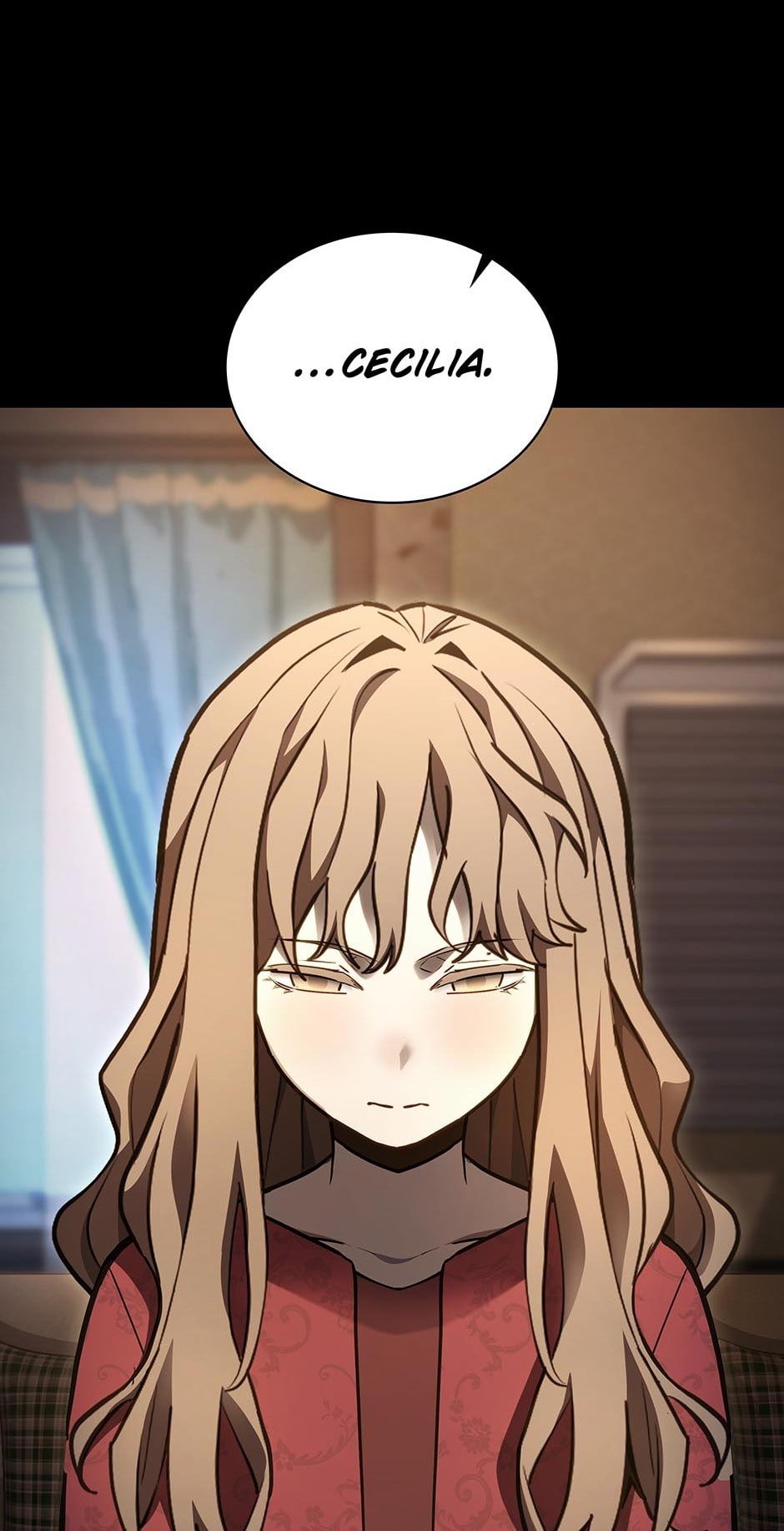 The Beginning After the End Manhwa - Chapter 176 Page 107