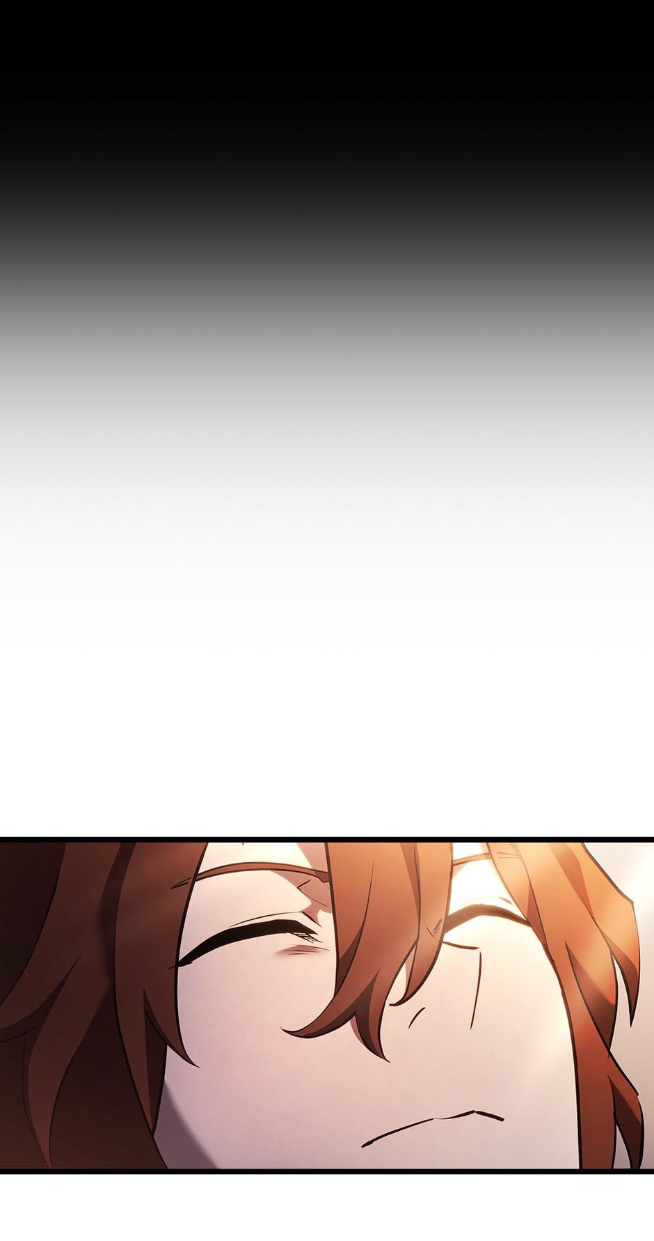 The Beginning After the End Manhwa - Chapter 176 Page 110