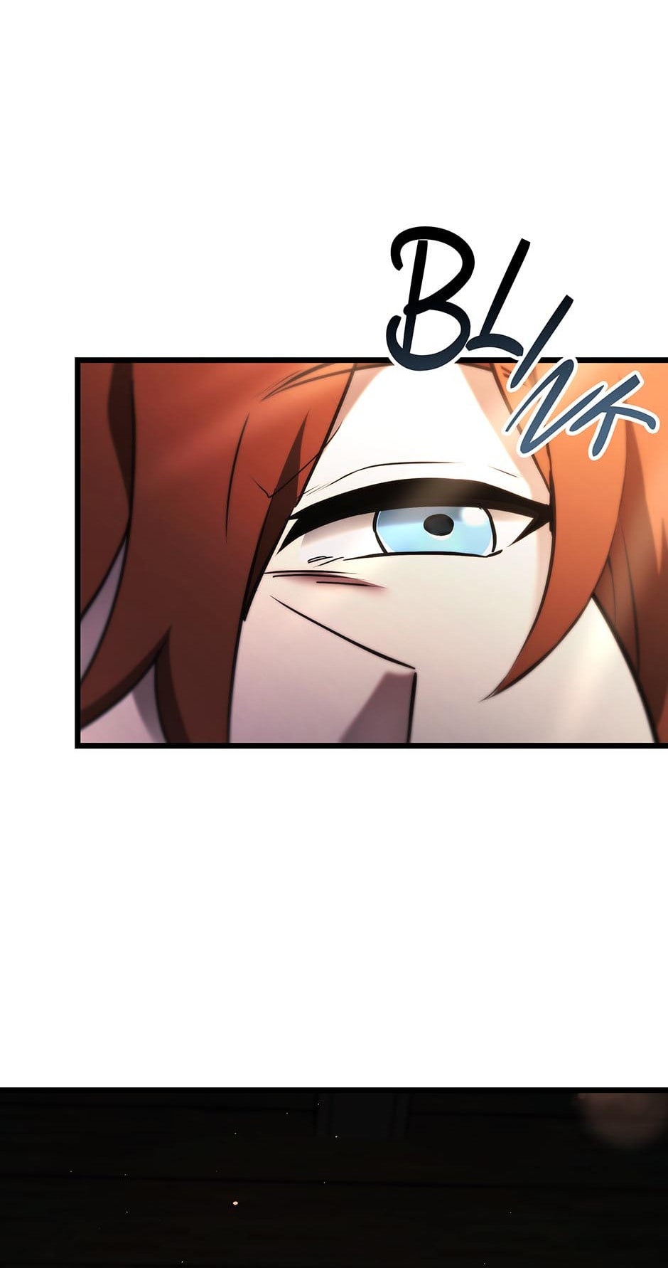 The Beginning After the End Manhwa - Chapter 176 Page 111