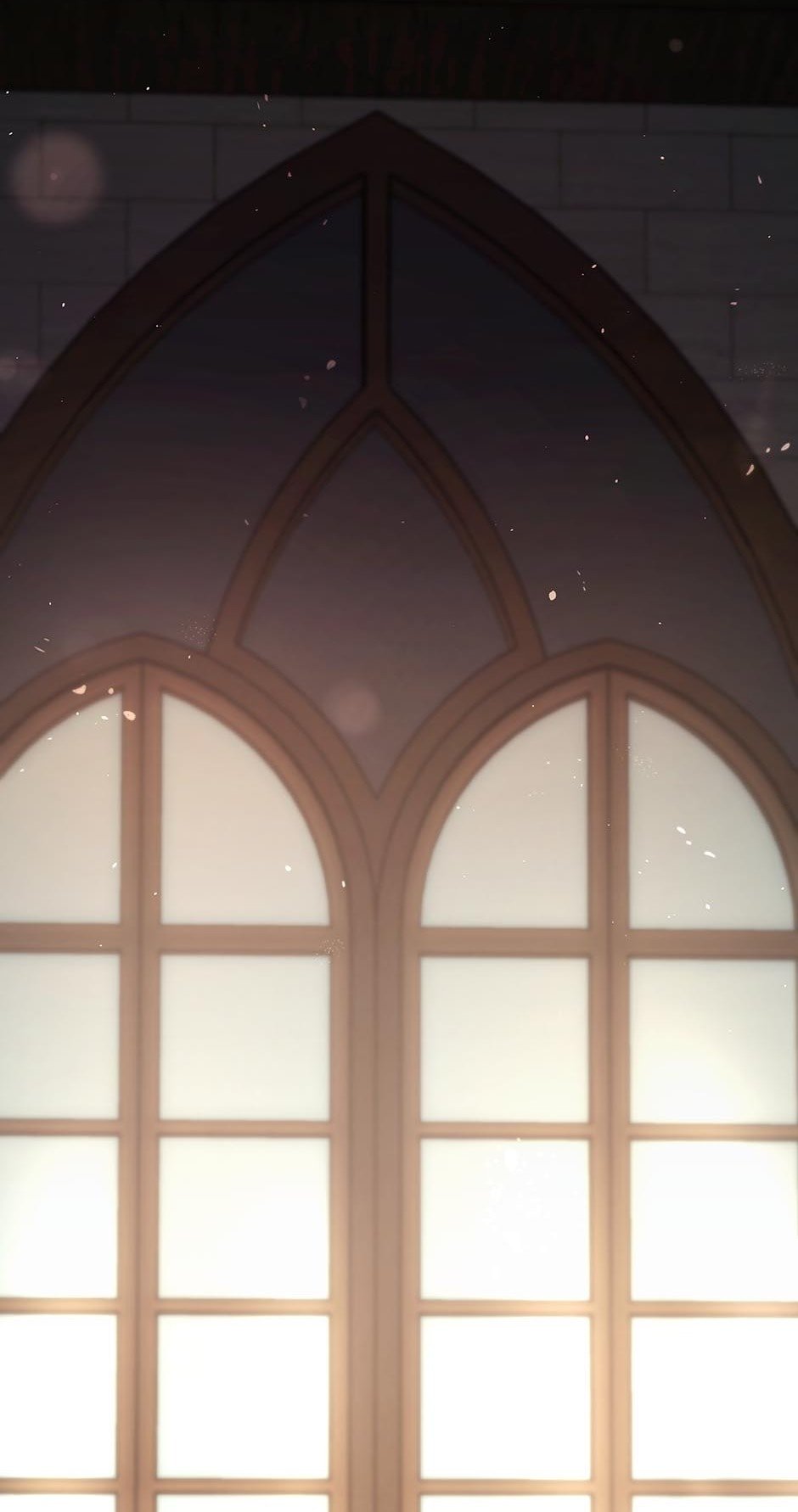 The Beginning After the End Manhwa - Chapter 176 Page 112