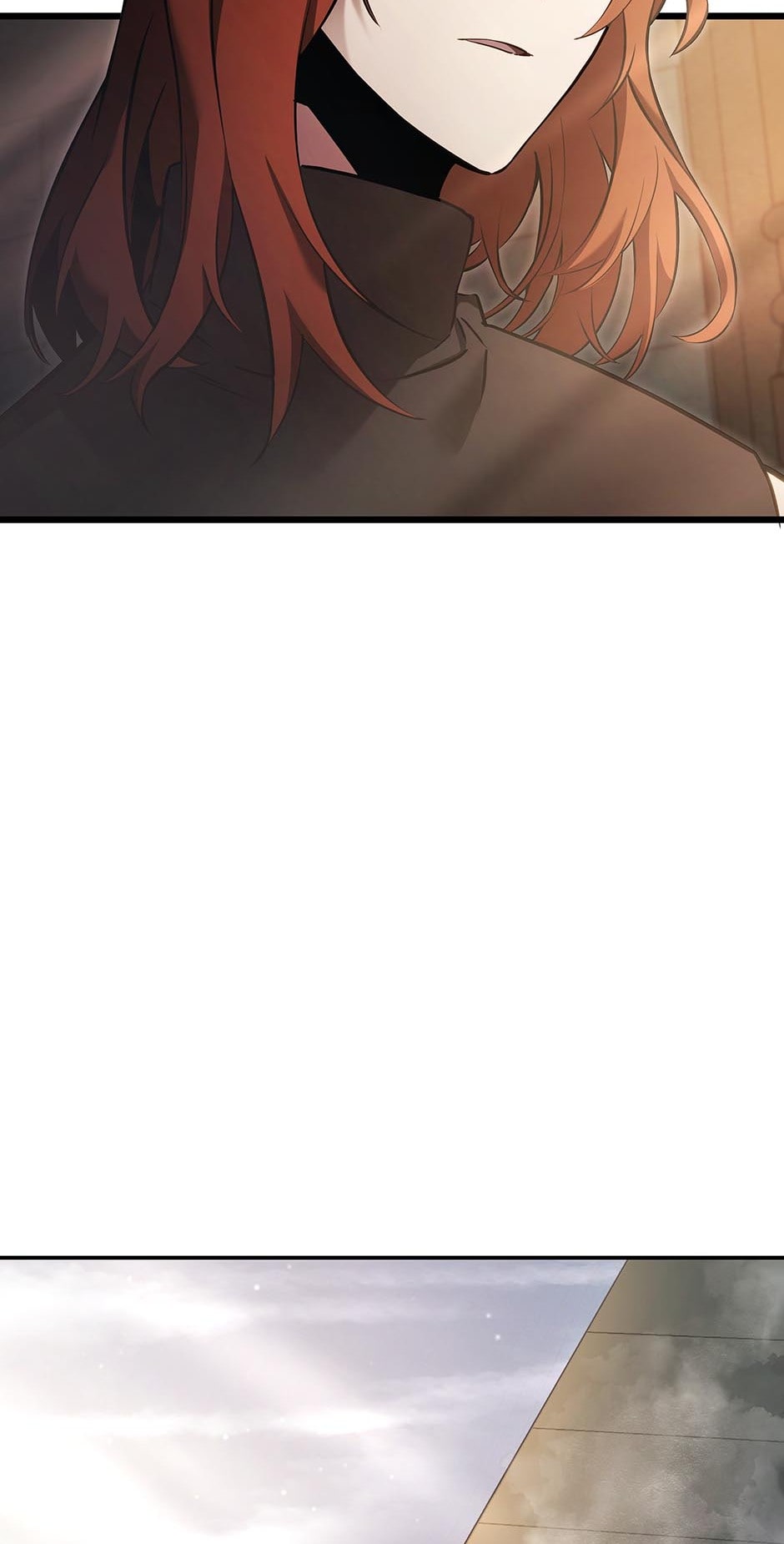 The Beginning After the End Manhwa - Chapter 176 Page 116