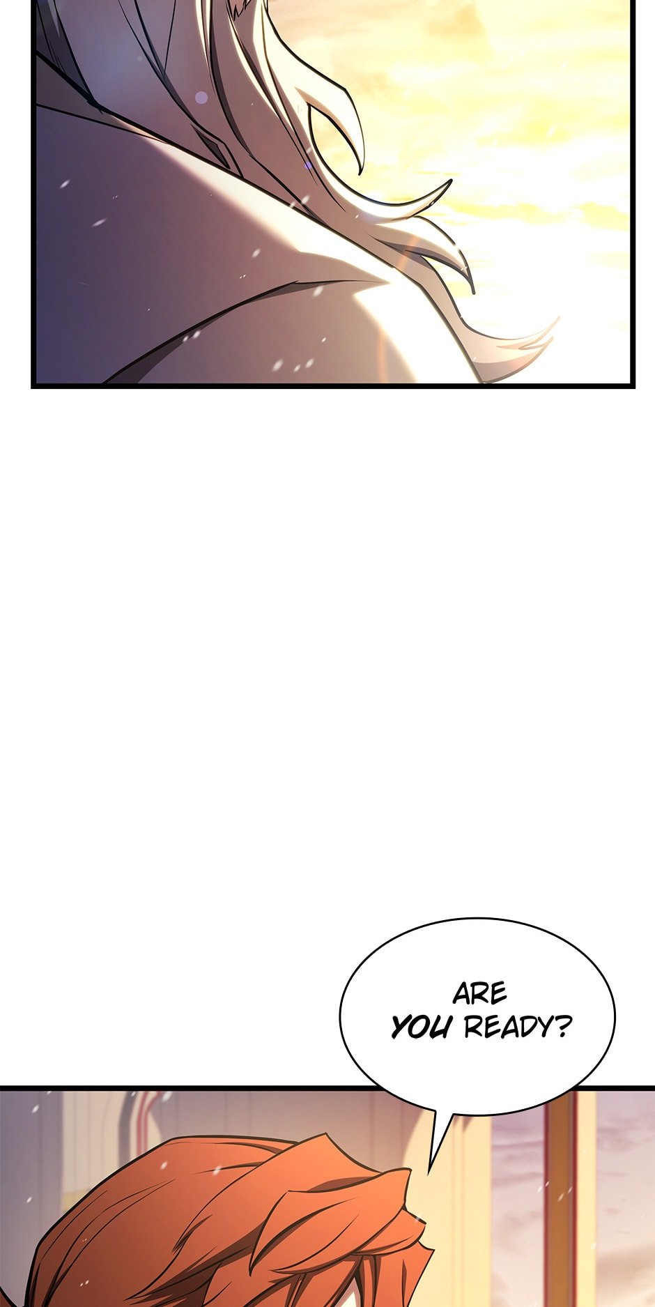 The Beginning After the End Manhwa - Chapter 176 Page 138