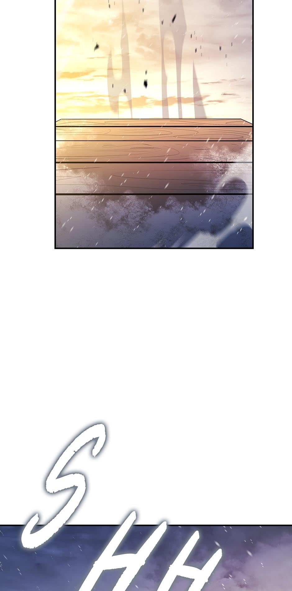 The Beginning After the End Manhwa - Chapter 176 Page 146
