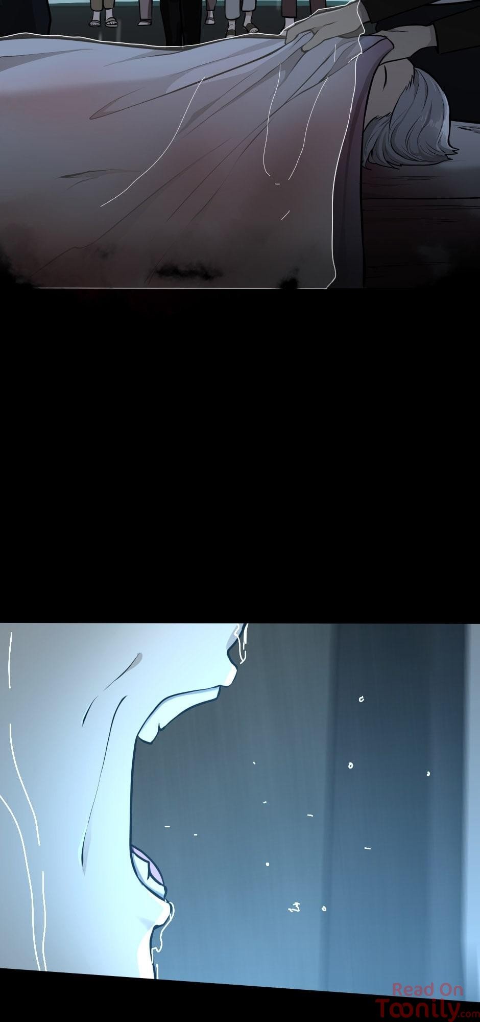 The Beginning After the End Manhwa - Chapter 38 Page 14