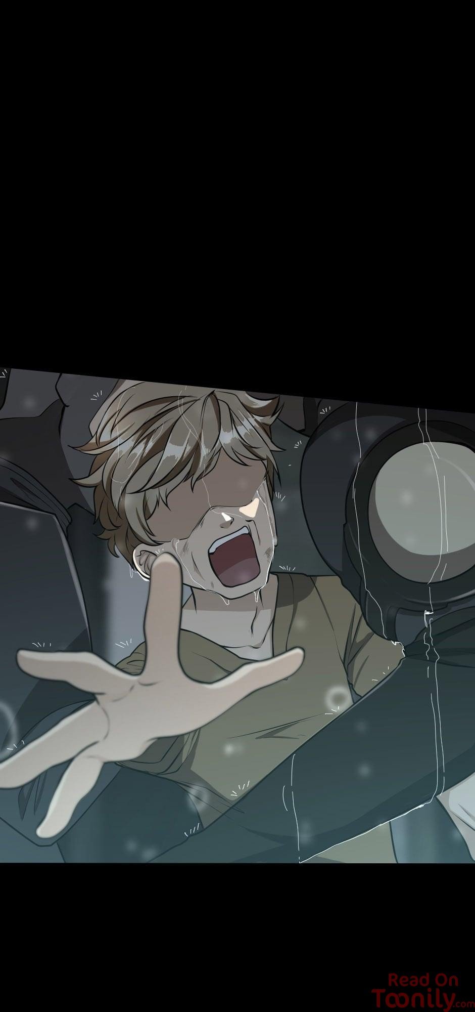 The Beginning After the End Manhwa - Chapter 38 Page 15