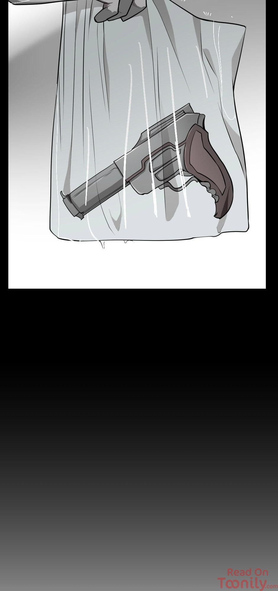 The Beginning After the End Manhwa - Chapter 38 Page 17