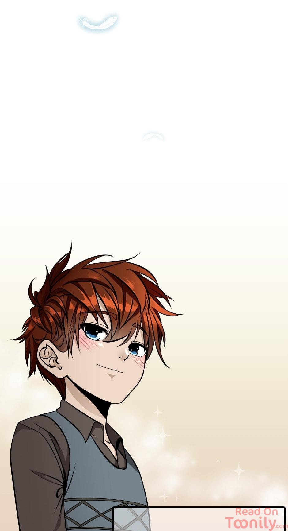 The Beginning After the End Manhwa - Chapter 38 Page 61