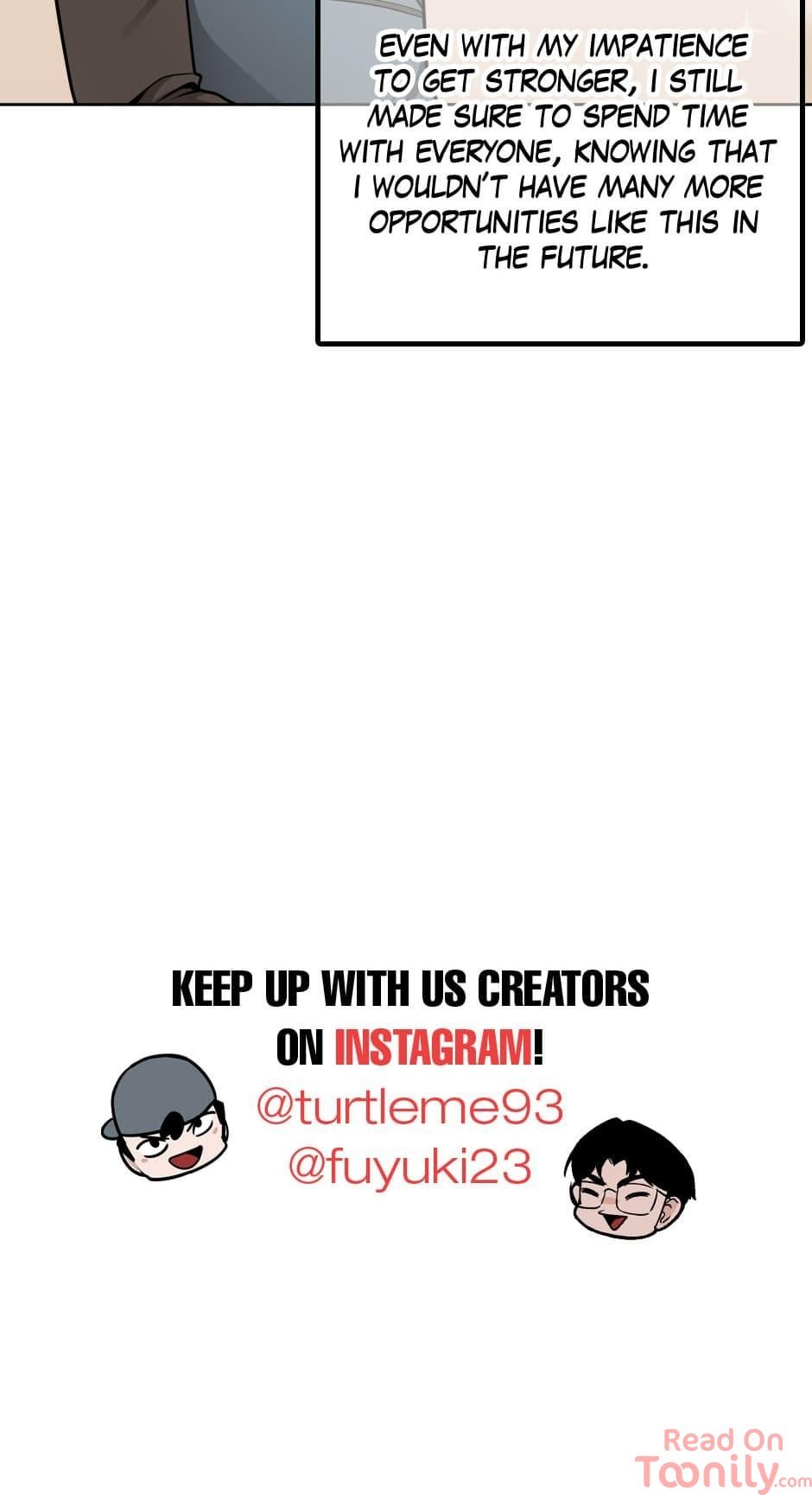 The Beginning After the End Manhwa - Chapter 38 Page 62