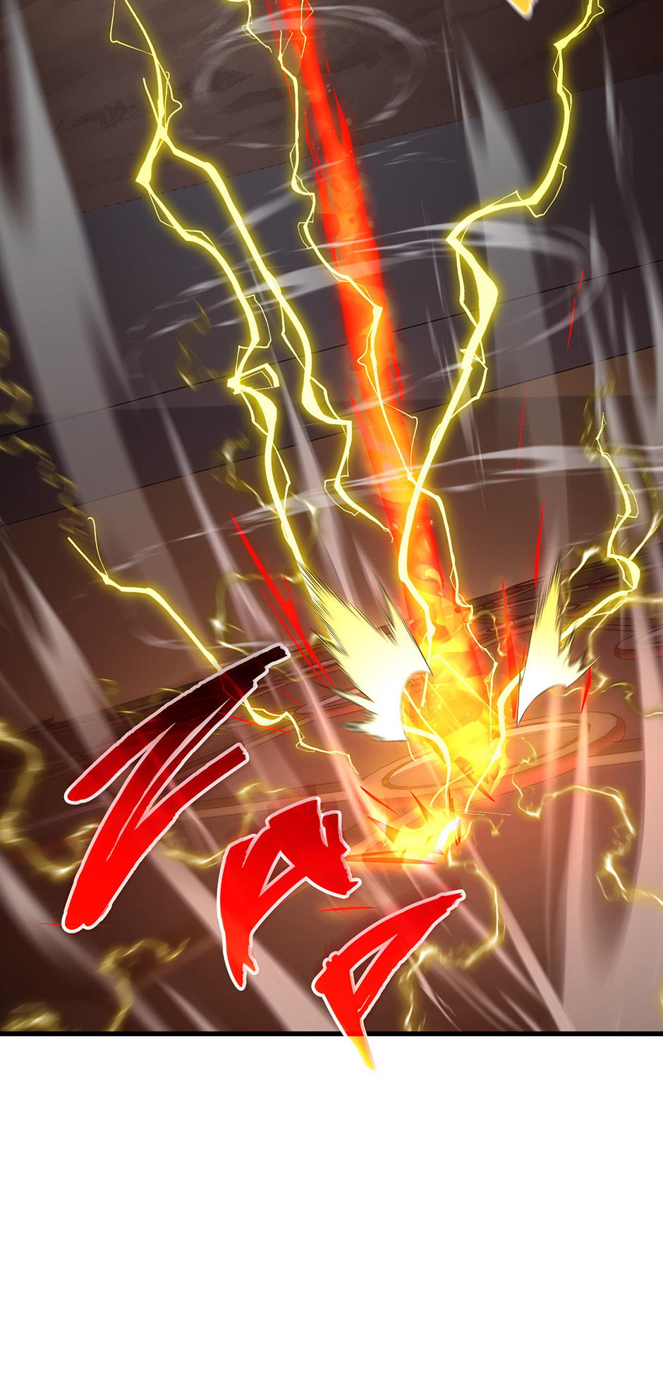 The Beginning After the End Manhwa - Chapter 218 Page 13