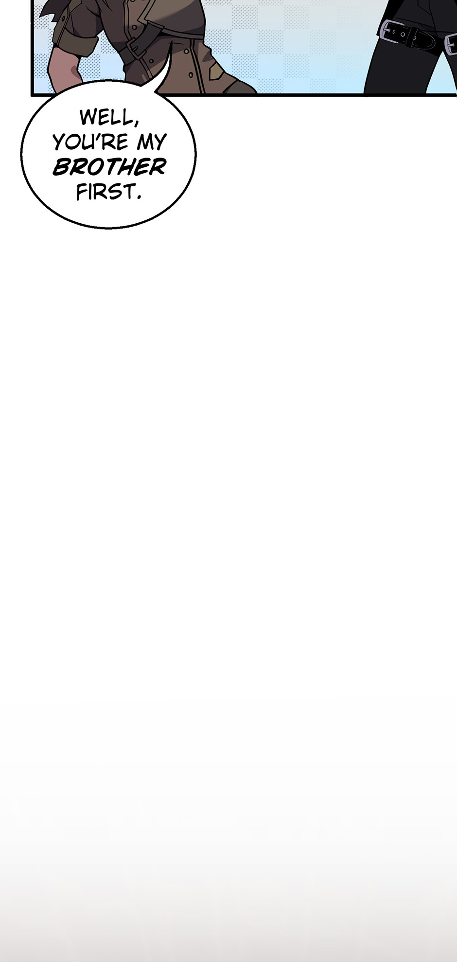 The Beginning After the End Manhwa - Chapter 218 Page 24