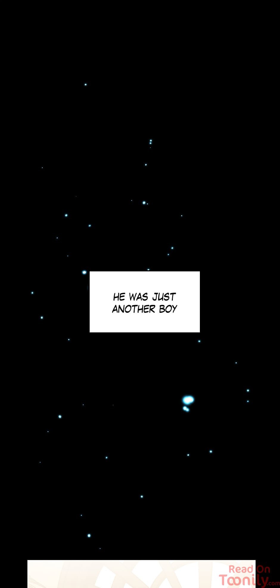 The Beginning After the End Manhwa - Chapter 81 Page 0