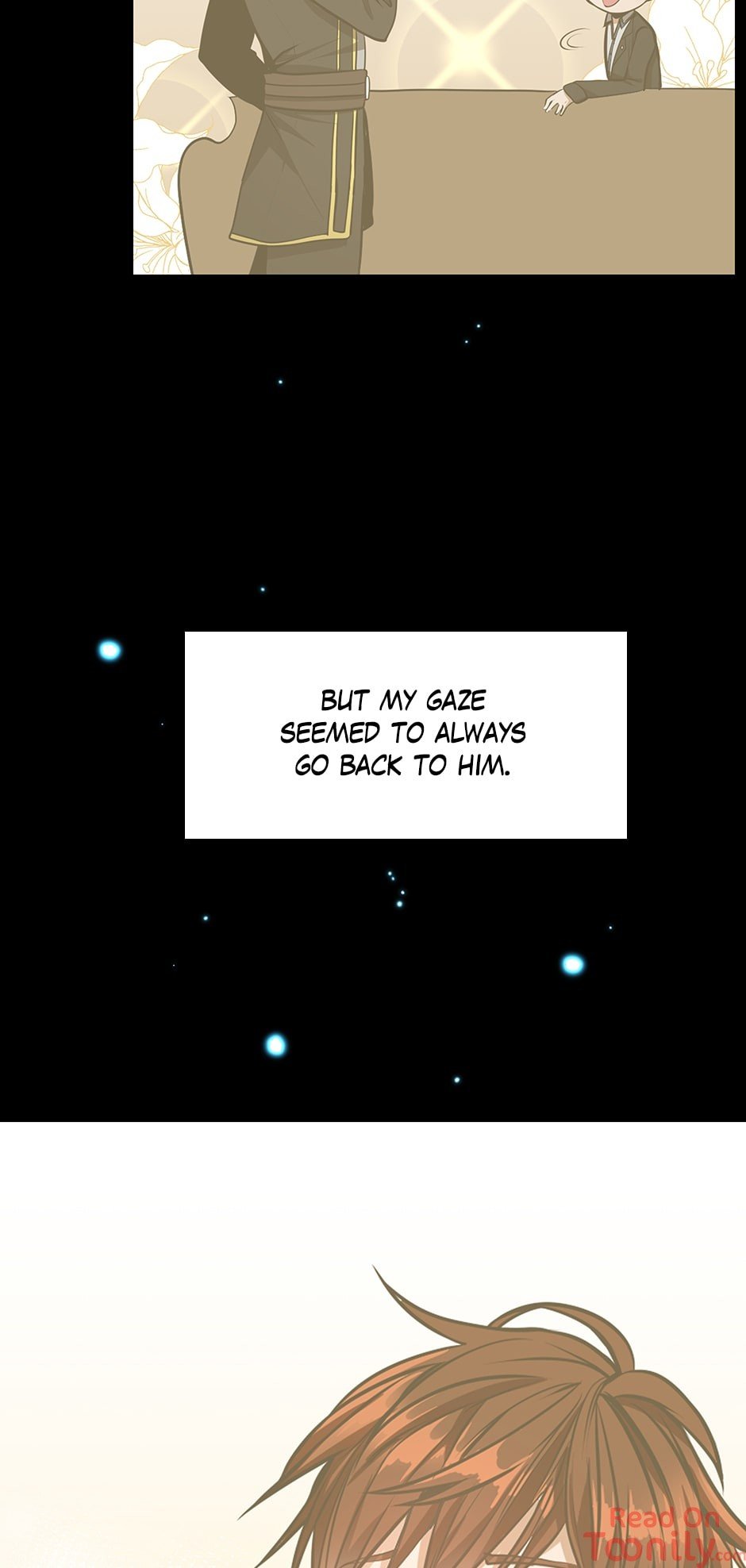 The Beginning After the End Manhwa - Chapter 81 Page 4