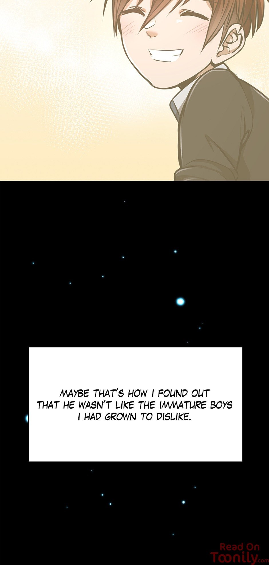 The Beginning After the End Manhwa - Chapter 81 Page 5